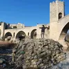 jjookkyy1