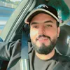 user0692864