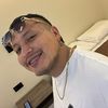 davidlopez040