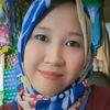 rafi_novita