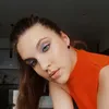 k_arischa