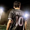 omarmedhatrs7