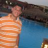 minasaad88