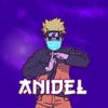 anidel