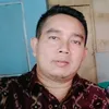pangerankuneng