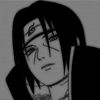 itachi_vchihaa