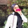 mariam.a.767