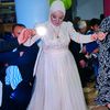 sadebiri5858