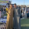yousef_eltanany
