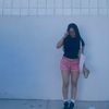 ameliirg