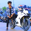 rupeshray555