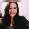 gilliansamantha2