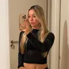 laviano.brisa
