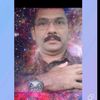 mhdstar.qatar