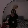 _.jeeee.__
