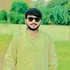romanshah7869