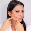 camilarochafisio