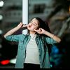 aishoo_07