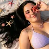 taty24903
