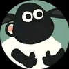 ohdrizzledrazzle6