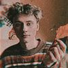 edit.vladurak