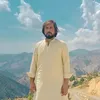 kingkhan.qk