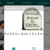 facurico3