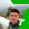 user179642329