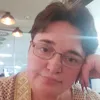 nensy_offical