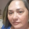 francionfigueredo