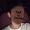 رواد الجبوري🇹🇷✪...