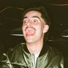 facubaezdj