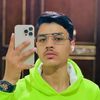 omarsultan663