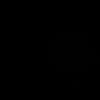 001_kzn1
