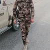 hebtmlkm