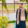 mahmoud_jalal_abdultawab