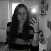 nasteea_2008