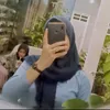 clickwithnuril
