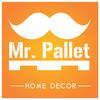 mrpallethomedecor