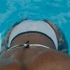 Algures_pelaeuropa