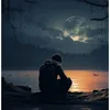 said.barznjy