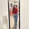 its._.onlyme21