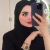 xanmy_mruary