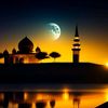 muhammadamalzaki