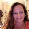 queenjean43