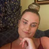 georgiaajadee20