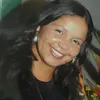 user98806148tacy