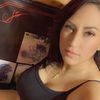 foxyliz1982