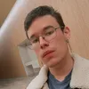mackqueen_1