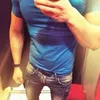 bumbum707707